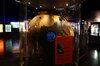 NewYork-1012.jpg
