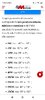 Screenshot_2022-08-08-07-20-09-594_com.android.chrome.jpg