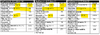 upload_2022-10-20_23-30-20.png