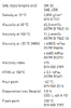 upload_2022-10-20_23-31-32.png
