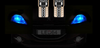 upload_2022-10-25_10-57-45.png