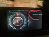 bmw1.jpg