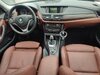 BMW X1 (11).jpg