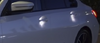 upload_2022-10-27_0-33-43.png