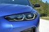 rg-2022-bmw-i4-m50-3.jpg