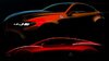 b2ap3_amp_Plan-Alfa-Romeo.jpg