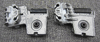 upload_2022-10-29_0-12-43.png