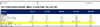 upload_2022-11-3_11-48-34.png