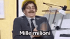 Senza titolo.png
