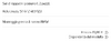 upload_2022-11-4_17-29-10.png