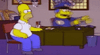 upload_2022-11-6_9-12-26.gif