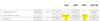 upload_2022-11-7_9-51-13.png