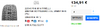 upload_2022-11-7_22-14-24.png