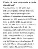 Screenshot_2022-11-08-22-18-56-458-edit_com.android.chrome.jpg