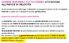 upload_2022-11-9_9-58-30.png