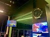 77A8687E-9306-4C16-B0F9-CD847926380A.jpeg