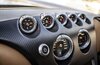 Wiesmann-Analogico.jpg