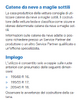 upload_2022-11-10_21-59-28.png