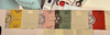 upload_2022-11-11_6-26-53.png