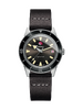 article_2_1615296998555.png