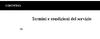 Screenshot 2022-11-12 alle 15.55.50.png
