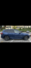 B5DCC232-712B-4BA4-8637-5BB1912C3CF2.png