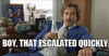 upload_2022-11-13_18-13-42.gif