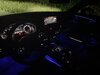 IMG_3910.jpeg