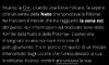 Screenshot_2022-11-16-07-49-45-966-edit_it.giornaleonline.open.jpg