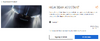 2022-11-16 14_34_32-High Beam Assistant _ BMW.it and 8 more pages - Work - Microsoft​ Edge.png