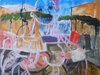 50203-panichi.jpg