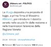 79FB6DF3-CBA3-4F57-B597-A9929F738370.jpeg