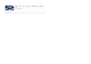 upload_2022-11-18_22-4-55.png