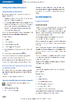 upload_2022-11-21_13-23-20.png
