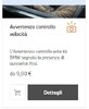 app telecamera.jpg