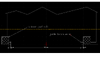 upload_2022-11-21_17-22-13.png