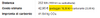 upload_2022-11-22_12-52-33.png