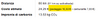 upload_2022-11-22_12-54-38.png