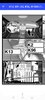 Screenshot_20221122_184121.jpg