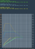 Screenshot 2022-11-23 at 16.46.04.png