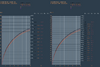 Screenshot 2022-11-23 at 17.00.26.png