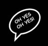 upload_2022-11-25_19-32-7.png