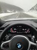 IMG-20221126-WA0016.jpg