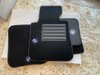 IMG_4641.jpeg