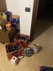 EDB51A87-2B9F-4972-B33C-43BE7E71DB48.jpeg