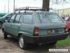 Unknown-2.jpg