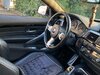 IMG_5459.jpeg
