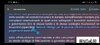 Screenshot_2022-12-04-22-35-55-97_e2d5b3f32b79de1d45acd1fad96fbb0f.jpg