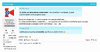 Screen Shot 2022-12-05 at 12.43.33 PM.png