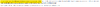 upload_2022-12-9_17-56-0.png